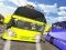 US Bus Transport Service 2020 – kostenloses Online-Spiel