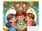 Fancy Jigsaw Puzzles – kostenloses Online-Spiel