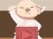 Kung Fu Brick Breaker – kostenloses Online-Spiel
