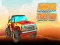 Monster Truck Way – kostenloses Online-Spiel