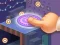 Little master of assembly – kostenloses Online-Spiel