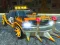 Desert City Stunt – kostenloses Online-Spiel