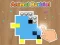 Animal Bubble Pixel – kostenloses Online-Spiel