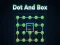 Dot And Box – kostenloses Online-Spiel