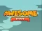 Awesome Escape – kostenloses Online-Spiel