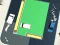 Swipe To Park The Cars – kostenloses Online-Spiel