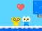 Adventure Time : Finn Love – kostenloses Online-Spiel