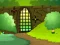Amazeballs Estate Escape – kostenloses Online-Spiel