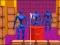 Slice Them All – kostenloses Online-Spiel