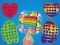 Pop it – kostenloses Online-Spiel