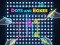 Dots and Boxes – kostenloses Online-Spiel