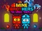 Mine Brothers: The Magic Temple – kostenloses Online-Spiel