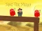 Save The Miner – kostenloses Online-Spiel