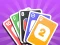 Ocho – kostenloses Online-Spiel