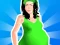 Who Is Daddy – kostenloses Online-Spiel