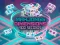 Mahjongg Dimensions 900 seconds – kostenloses Online-Spiel