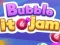 Bubble It Jam – kostenloses Online-Spiel