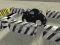 Retro Parking – kostenloses Online-Spiel