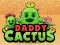 Daddy Cactus – kostenloses Online-Spiel