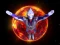 Ultraman Planet Adventure – kostenloses Online-Spiel