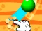 Ball Dig – kostenloses Online-Spiel