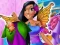 fairy princess dresser – kostenloses Online-Spiel