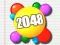 Paper Block 2048 – kostenloses Online-Spiel
