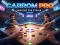 Сarrom pro – kostenloses Online-Spiel