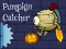 Pumpkin Catcher – kostenloses Online-Spiel
