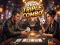 Triple Combo – kostenloses Online-Spiel
