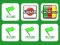 Memory With Flags – kostenloses Online-Spiel