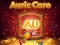 Auric Core – kostenloses Online-Spiel