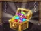 Jewel Miner – kostenloses Online-Spiel
