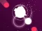 Planet Shot – kostenloses Online-Spiel