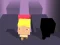BigHead – kostenloses Online-Spiel