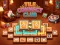 Tile Connect Club – kostenloses Online-Spiel