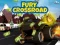 Fury CrossRoad – kostenloses Online-Spiel