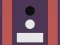 Change the color – kostenloses Online-Spiel