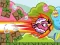 Easter Egg Bird – kostenloses Online-Spiel