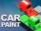 Car Paint – kostenloses Online-Spiel