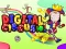 Digital Circus IO – kostenloses Online-Spiel