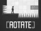 Rotate – kostenloses Online-Spiel