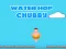 Water Hop Chubby – kostenloses Online-Spiel