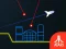 Atari Missile Command – kostenloses Online-Spiel