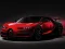 Racing Cars Jigsaw Challenge – kostenloses Online-Spiel