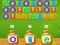 Big Vowels Fun – kostenloses Online-Spiel
