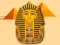 Spot the Differences Ancient Egypt – kostenloses Online-Spiel