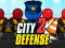 City Defense 2 – kostenloses Online-Spiel