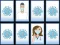 Beat Corona Memory – kostenloses Online-Spiel