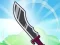 Sword Throw – kostenloses Online-Spiel